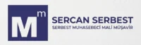 Sercan Serbest Mali Müşavir